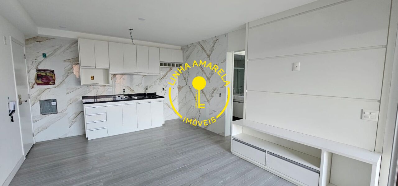 Foto 2 — Apartamento em Pinheiros