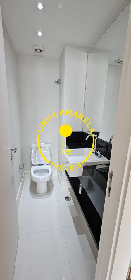 Foto 4 — Duplex em Jardim Paulista