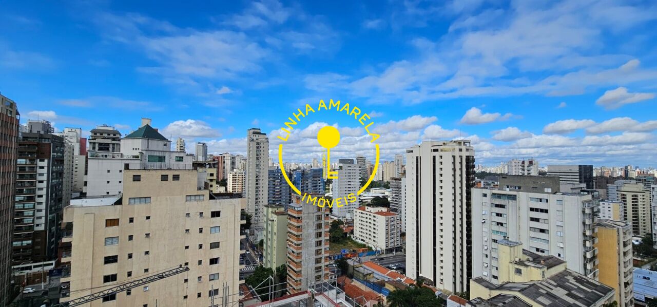 Foto 17 — Duplex em Jardim Paulista