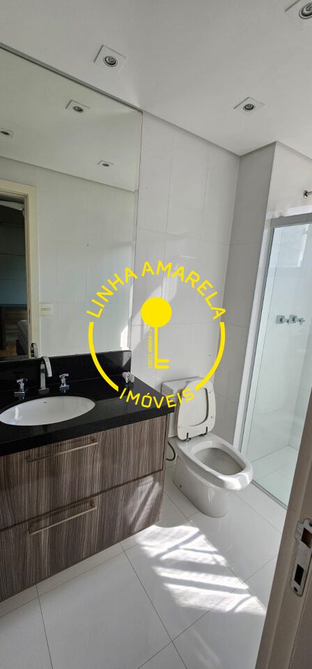 Foto 26 — Duplex em Jardim Paulista