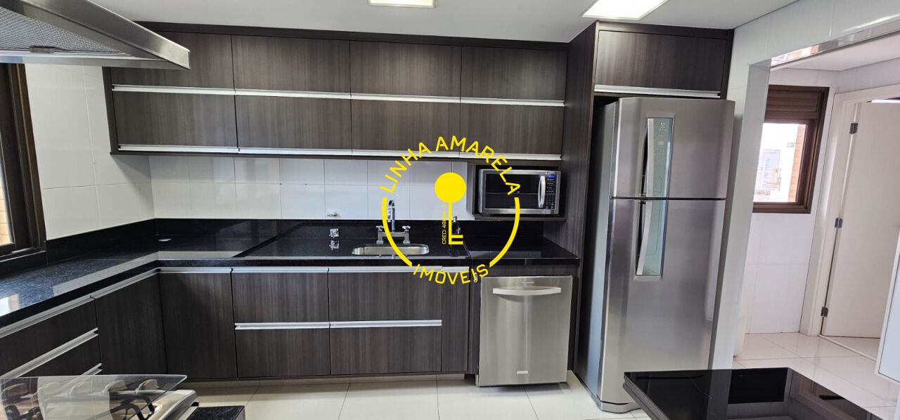 Foto 30 — Duplex em Jardim Paulista