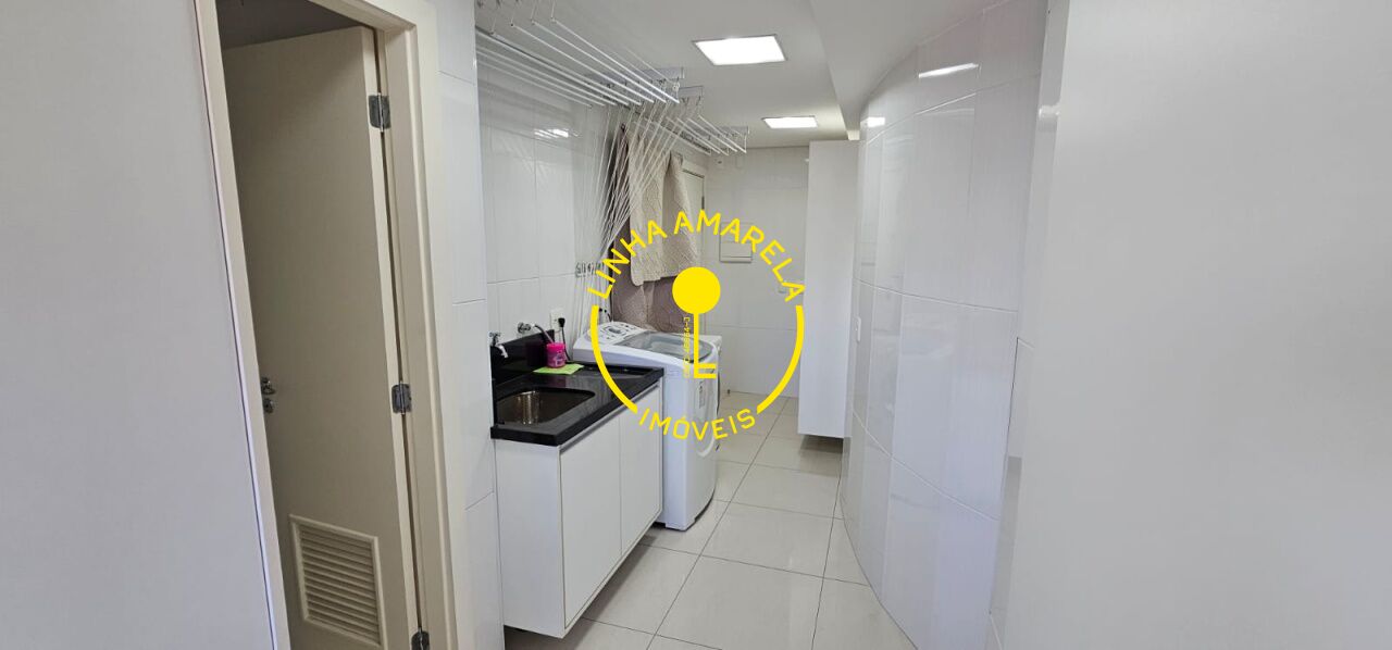 Foto 33 — Duplex em Jardim Paulista
