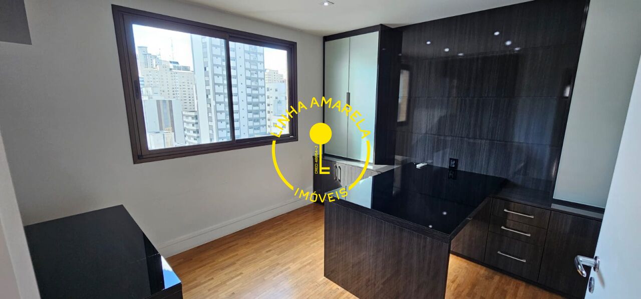 Foto 35 — Duplex em Jardim Paulista