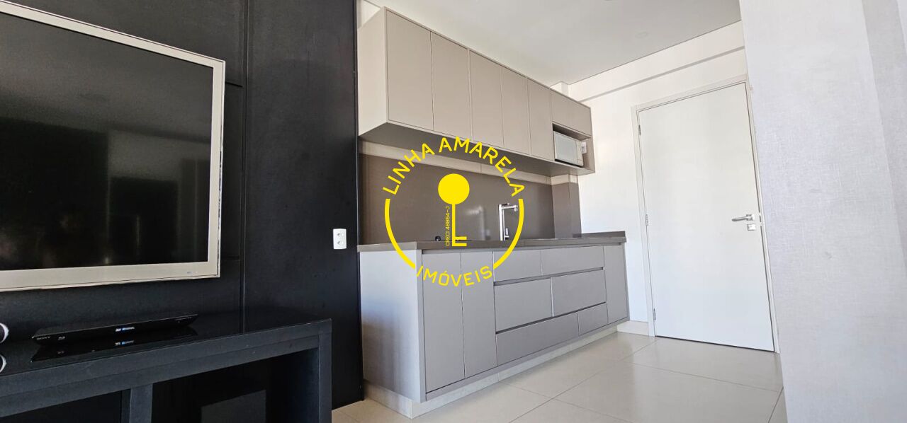 Foto 4 — Apartamento em Itaim Bibi