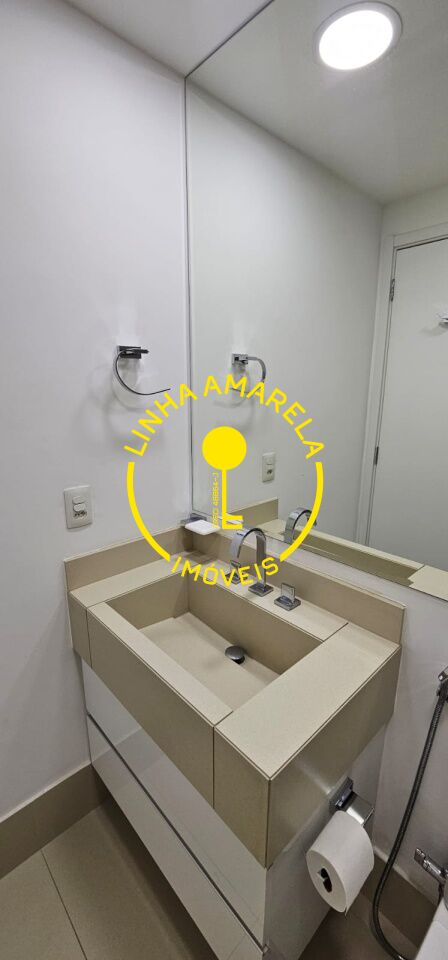 Foto 11 — Apartamento em Itaim Bibi