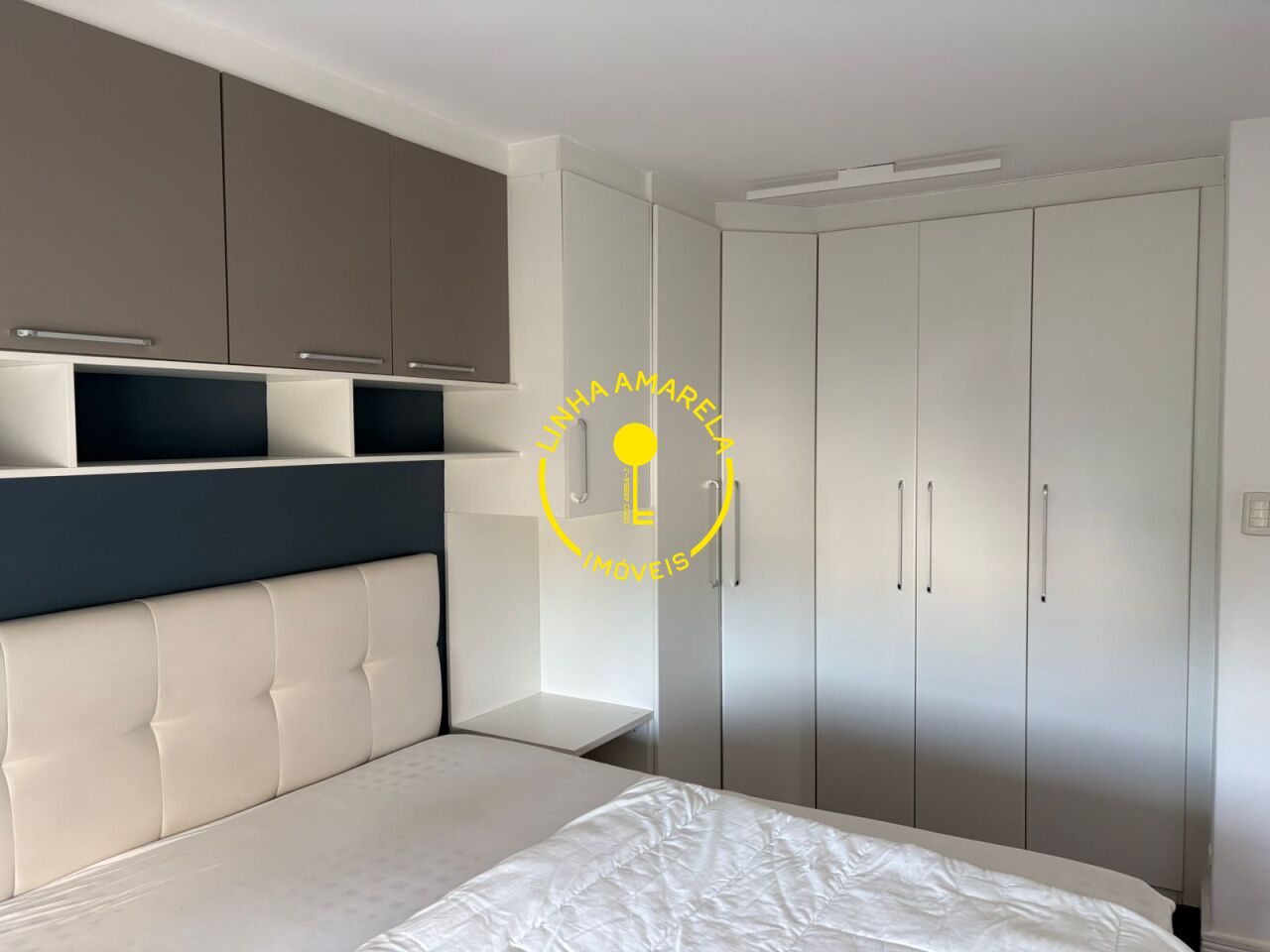 Foto 4 — Apartamento em Jardins