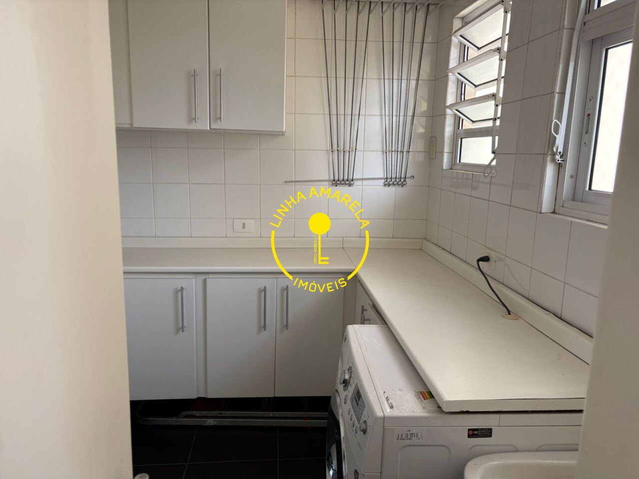 Foto 10 — Apartamento em Jardins