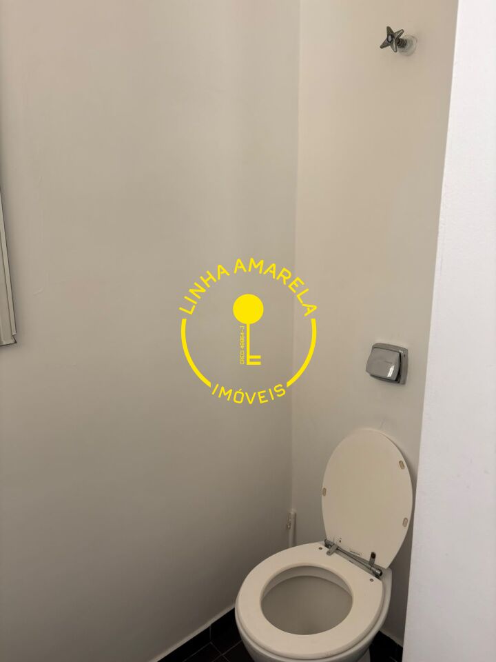 Foto 14 — Apartamento em Jardins