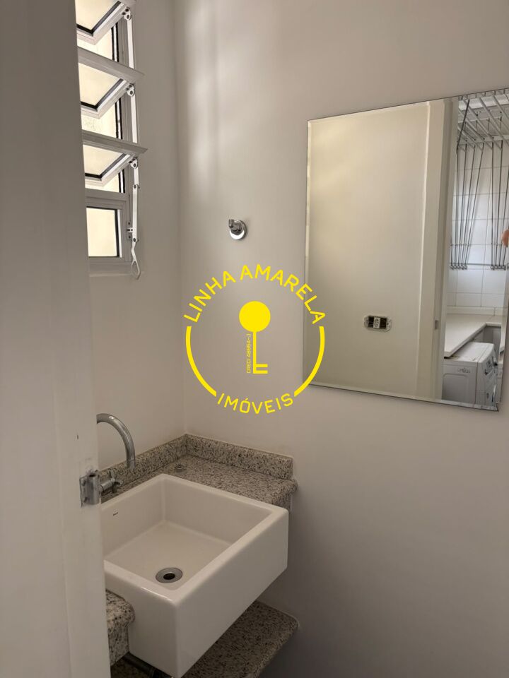 Foto 16 — Apartamento em Jardins