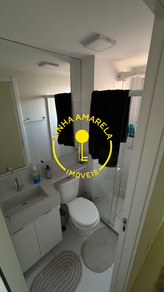 Foto 9 — Apartamento em Butantã
