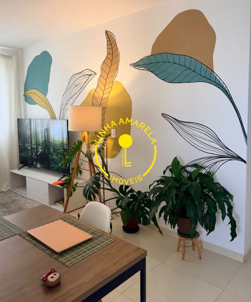 Foto 4 — Apartamento em Butantã
