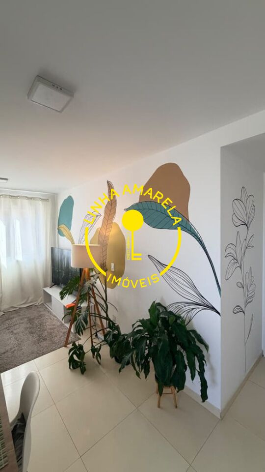 Foto 5 — Apartamento em Butantã