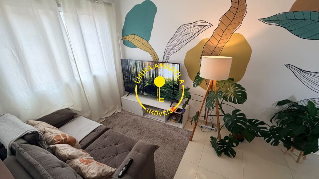 Foto 6 — Apartamento em Butantã