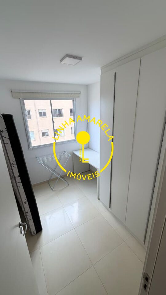 Foto 12 — Apartamento em Butantã