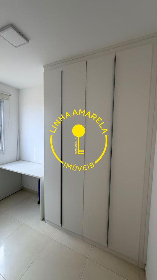Foto 13 — Apartamento em Butantã