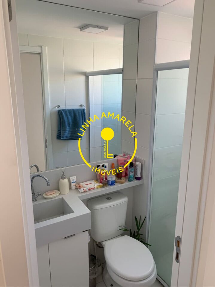 Foto 7 — Apartamento em Butantã