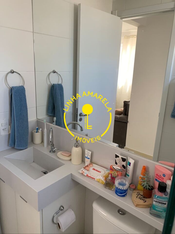 Foto 8 — Apartamento em Butantã