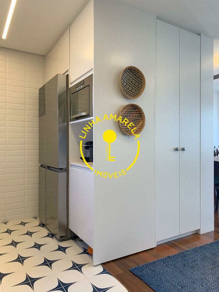Foto 15 — Apartamento em Morumbi