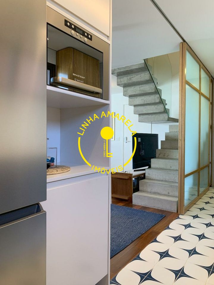 Foto 18 — Apartamento em Morumbi