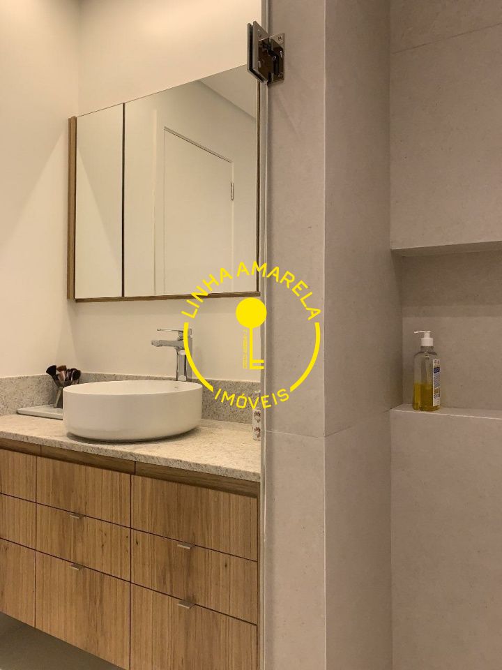 Foto 39 — Apartamento em Morumbi