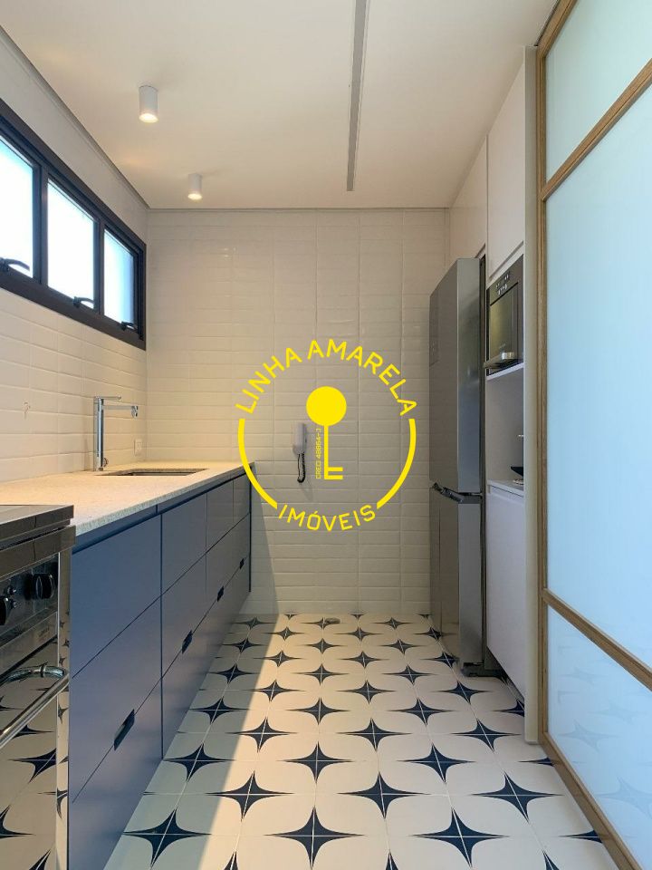 Foto 14 — Apartamento em Morumbi