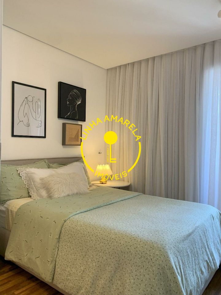Foto 30 — Apartamento em Morumbi
