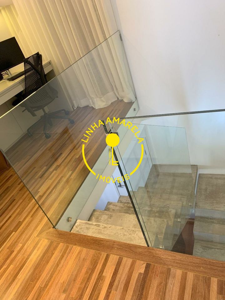 Foto 24 — Apartamento em Morumbi