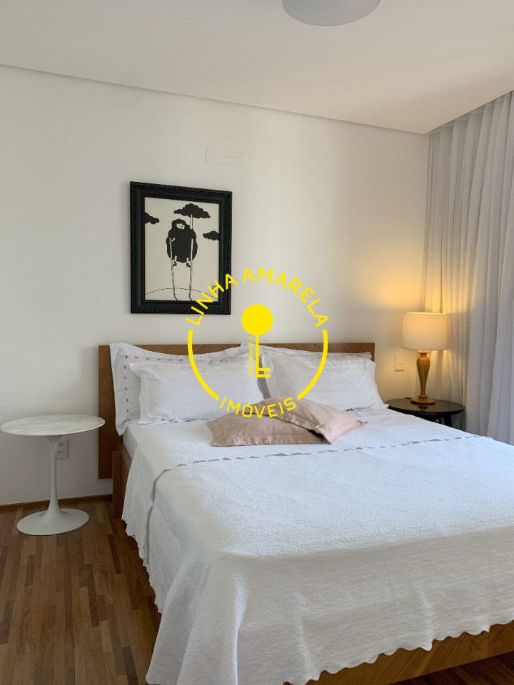 Foto 38 — Apartamento em Morumbi