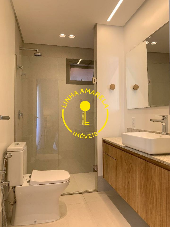 Foto 36 — Apartamento em Morumbi