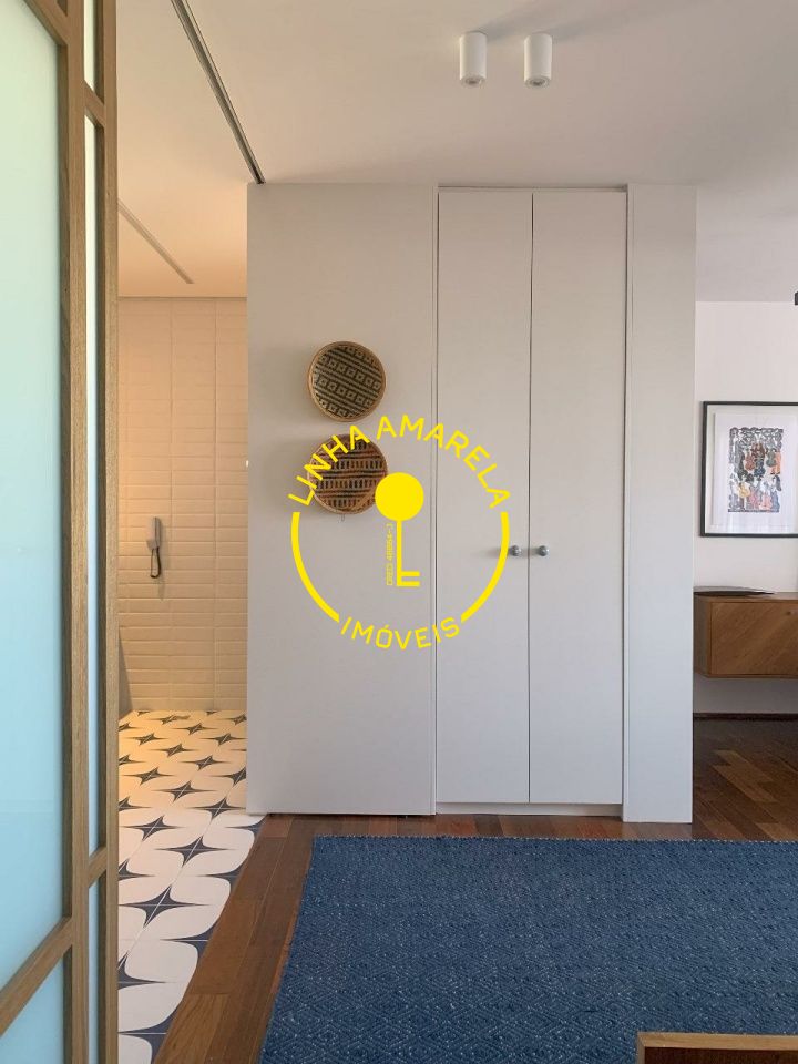 Foto 19 — Apartamento em Morumbi