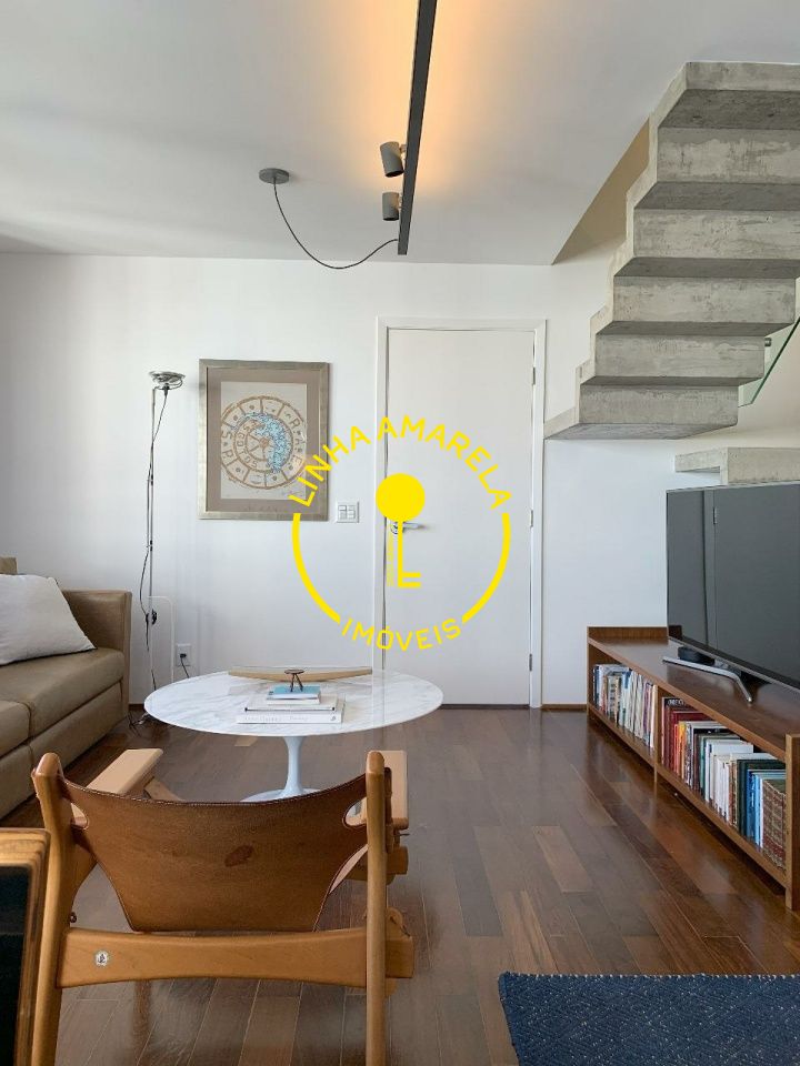 Foto 11 — Apartamento em Morumbi