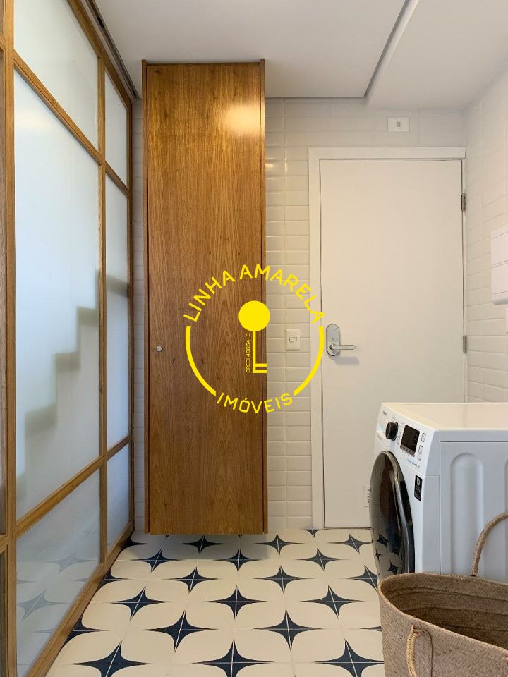 Foto 22 — Apartamento em Morumbi