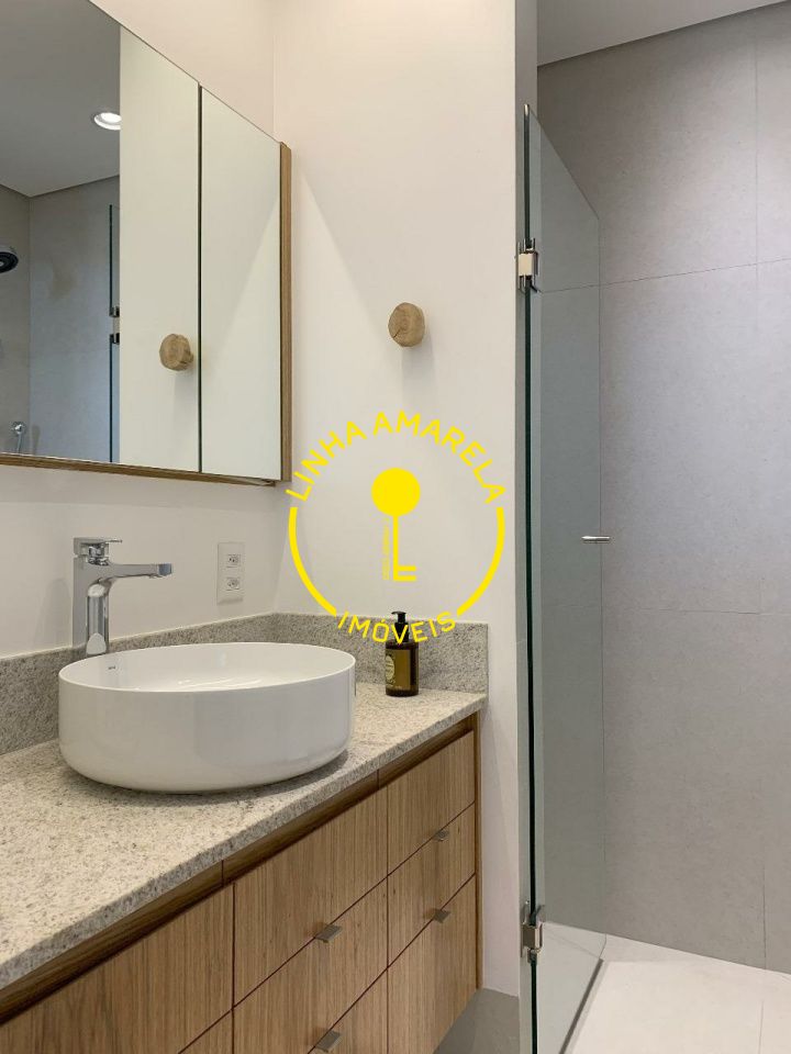 Foto 40 — Apartamento em Morumbi