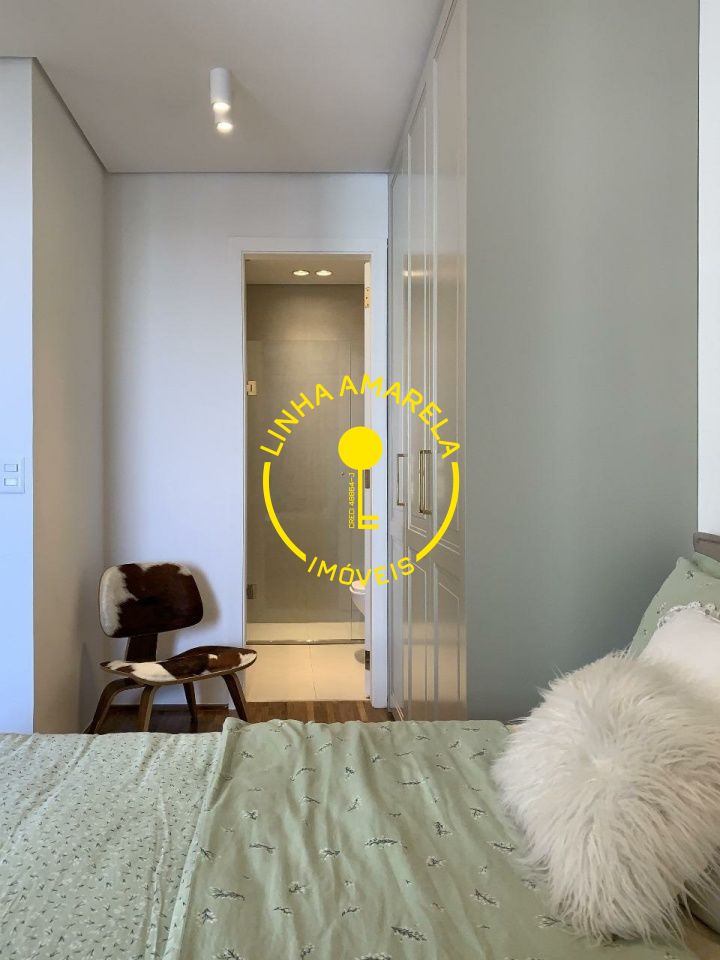 Foto 33 — Apartamento em Morumbi