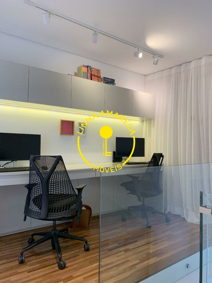 Foto 26 — Apartamento em Morumbi