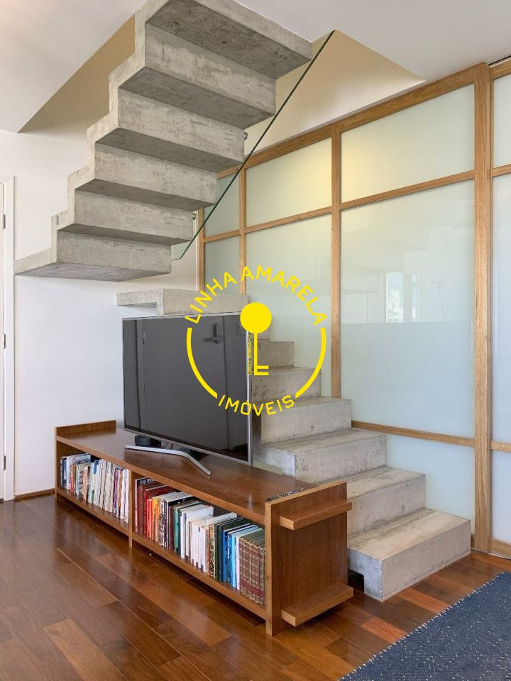 Foto 12 — Apartamento em Morumbi