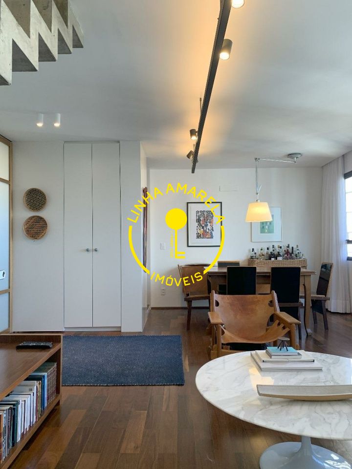 Foto 6 — Apartamento em Morumbi