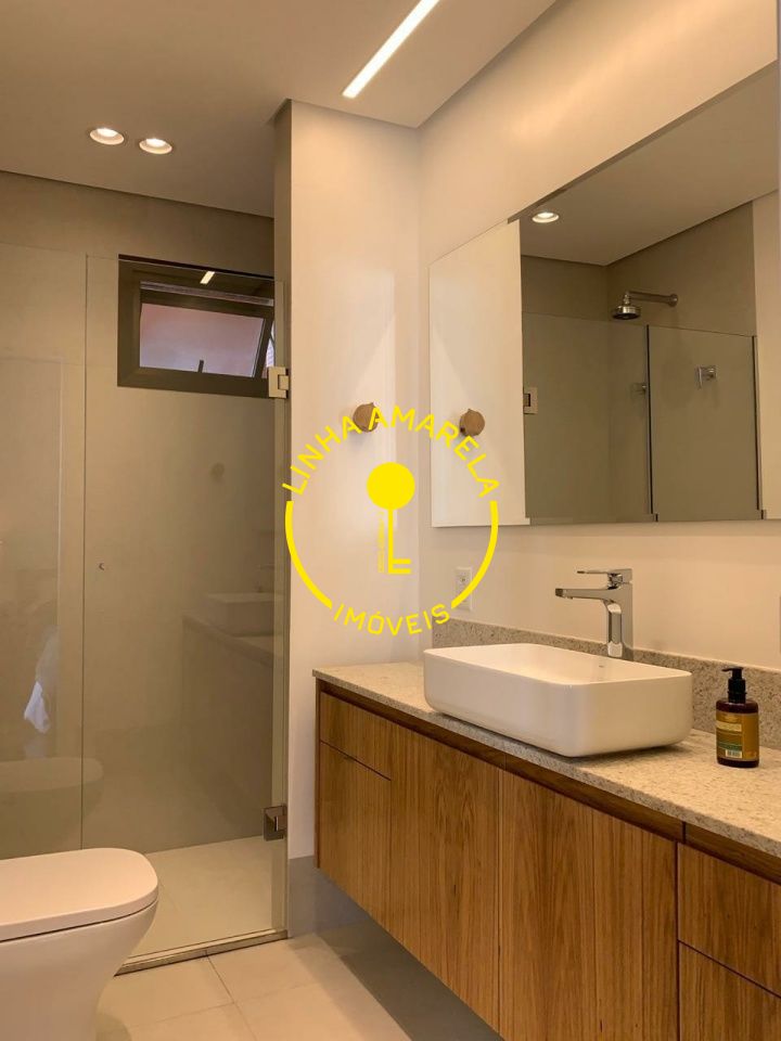 Foto 37 — Apartamento em Morumbi