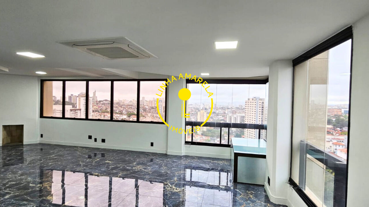 Foto 4 — Duplex em Sumaré