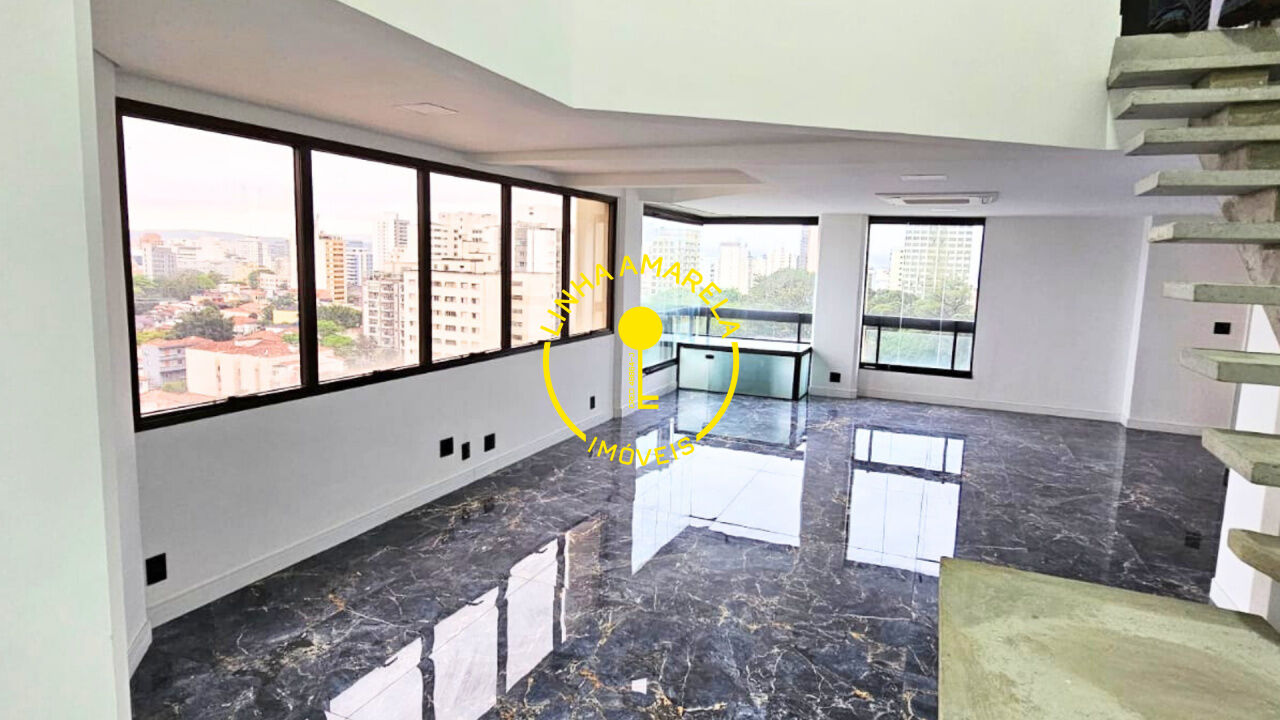 Foto 5 — Duplex em Sumaré