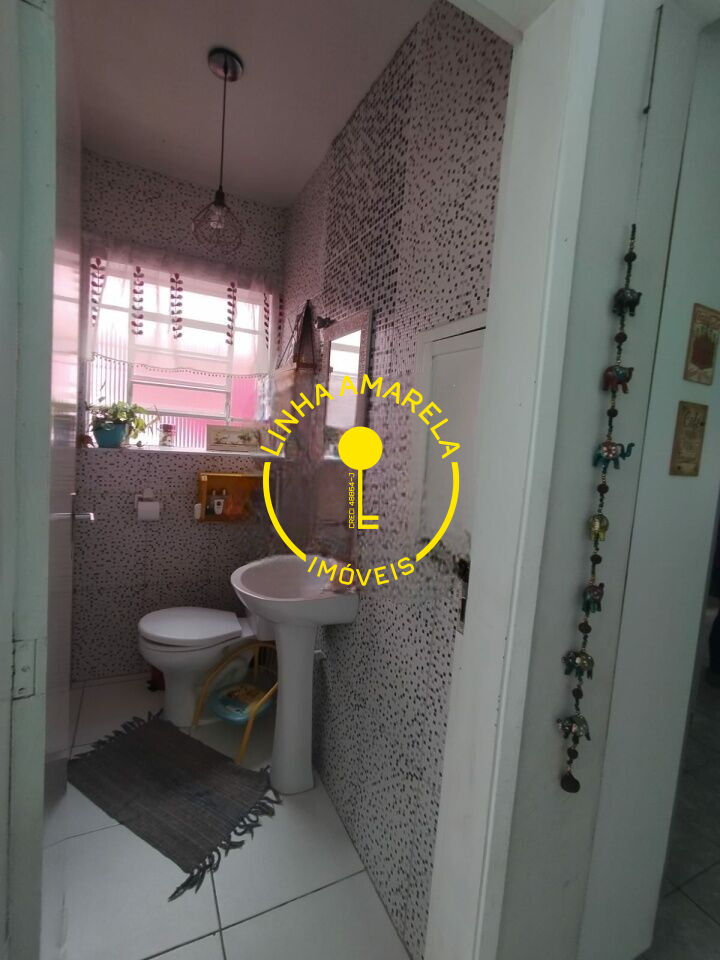 Foto 5 — Sobrado em Jardim Peri Peri