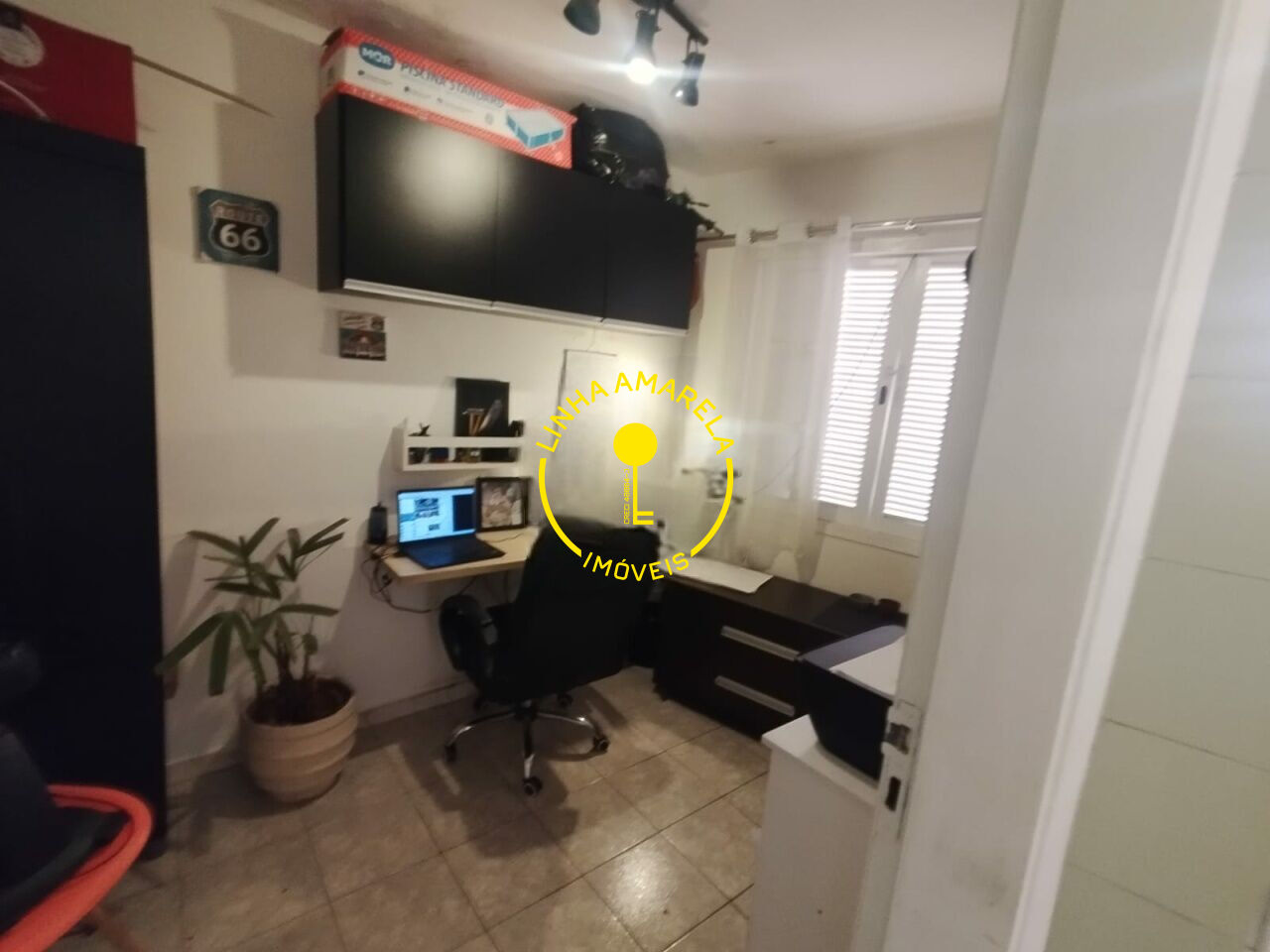 Foto 4 — Sobrado em Jardim Peri Peri