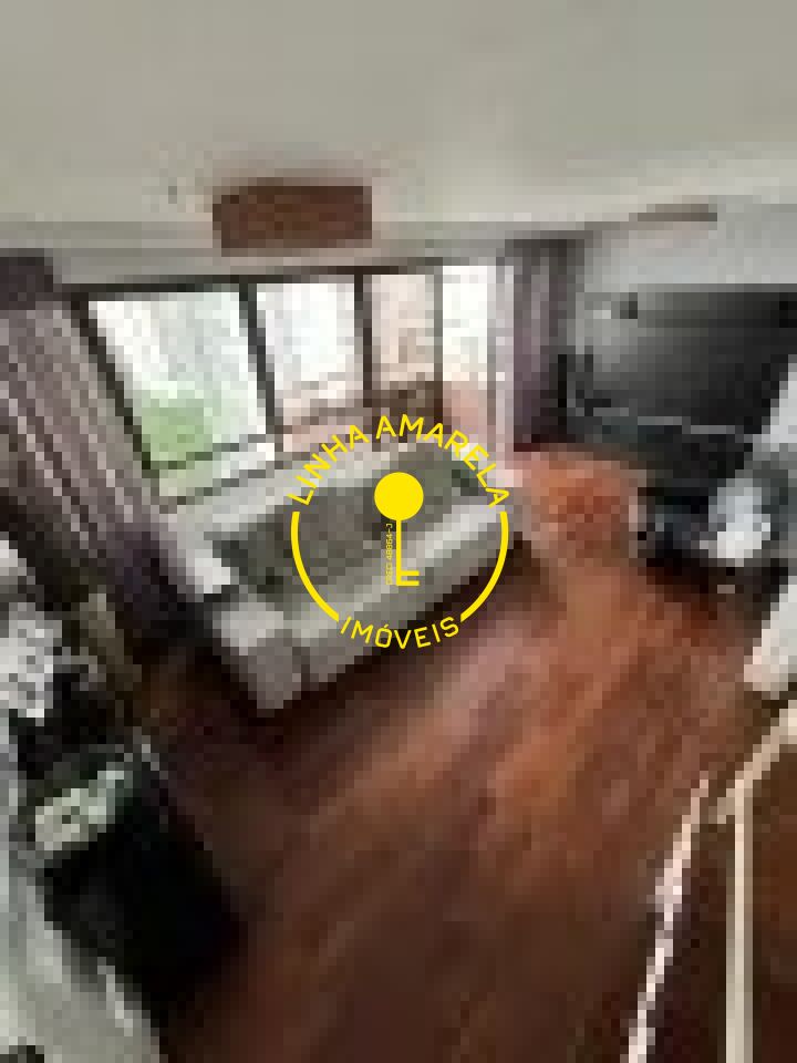 Foto 2 — Duplex em Vila Suzana