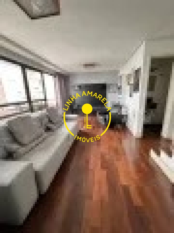 Foto 3 — Duplex em Vila Suzana