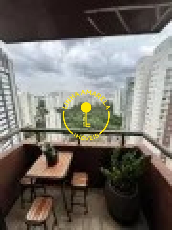 Foto 4 — Duplex em Vila Suzana