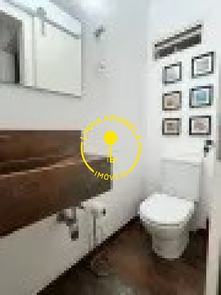 Foto 6 — Duplex em Vila Suzana