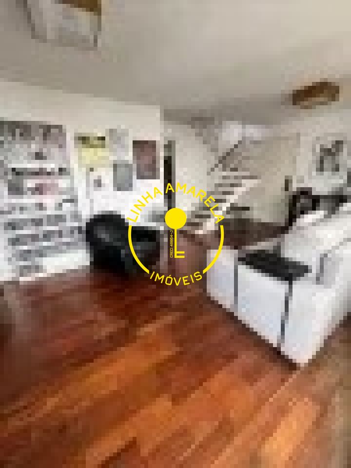 Foto 7 — Duplex em Vila Suzana