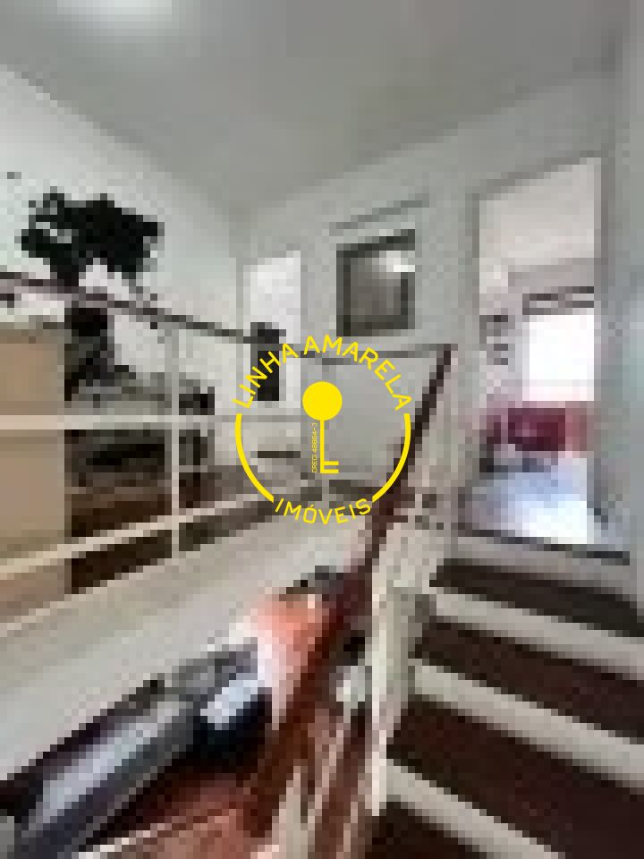 Foto 8 — Duplex em Vila Suzana