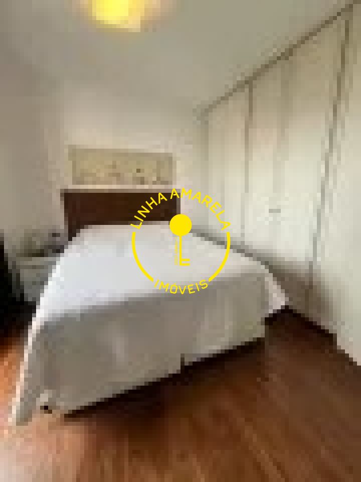 Foto 9 — Duplex em Vila Suzana