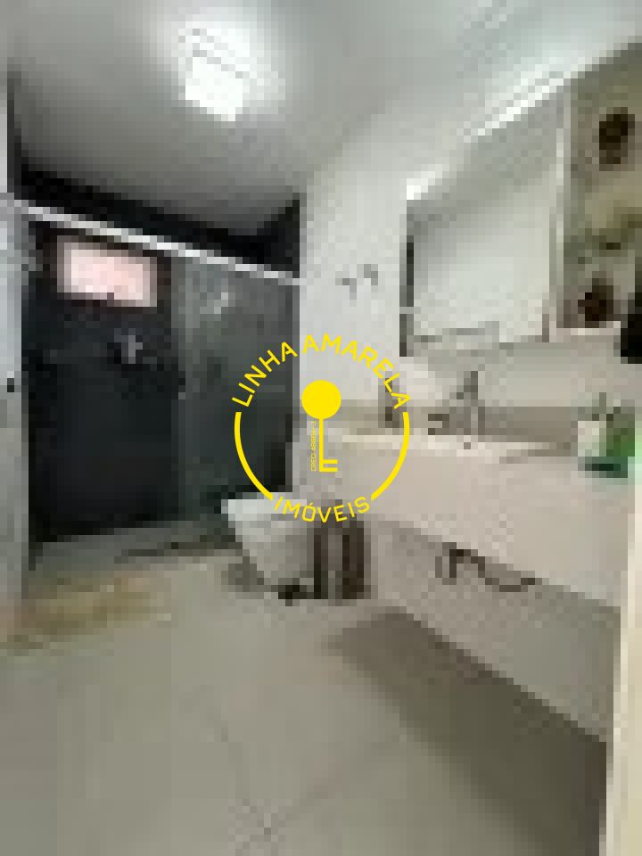 Foto 10 — Duplex em Vila Suzana